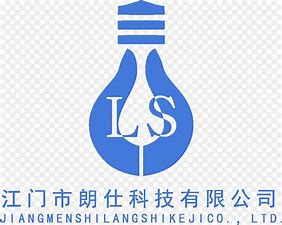 爱游戏