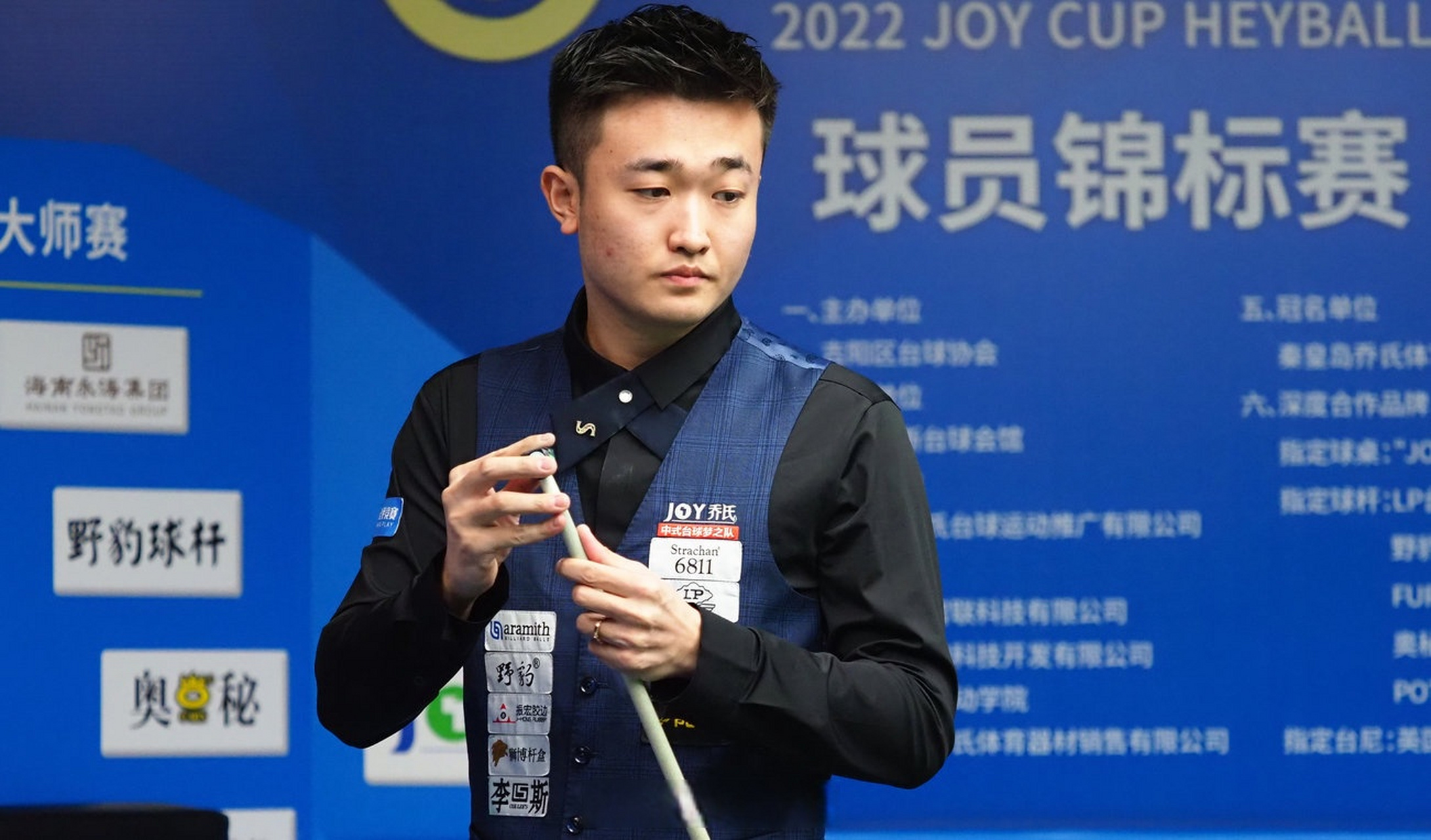 邓紫棋近年