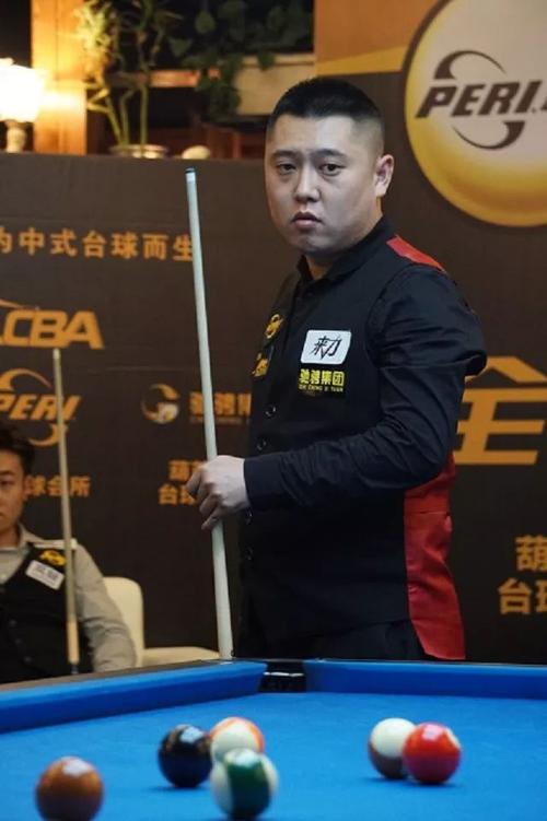 逐渐被时间