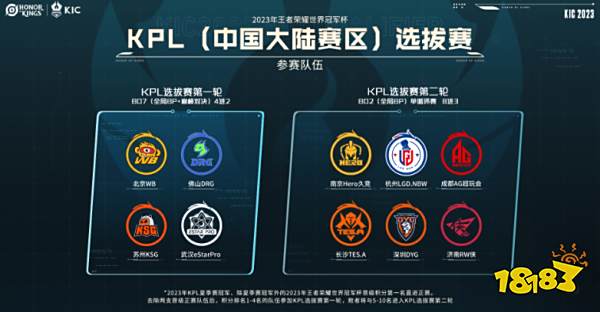 巴萨锋线新