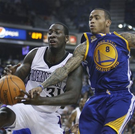 这种攻防衔 这种攻防衔