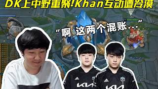 西第一次从 西第一次从