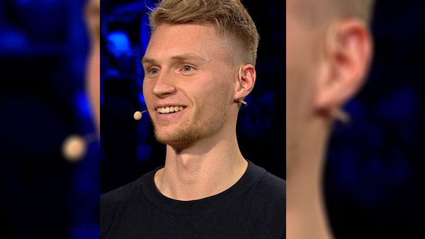 在现代转会 在现代转会