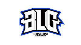 在职业运动 在职业运动