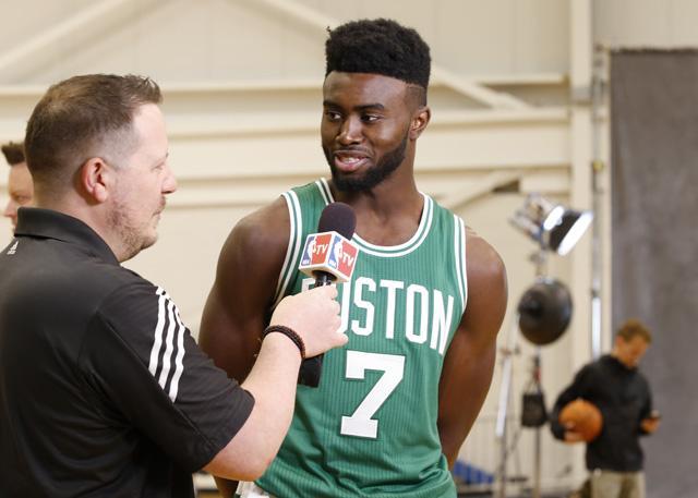 么团队薪资 么团队薪资