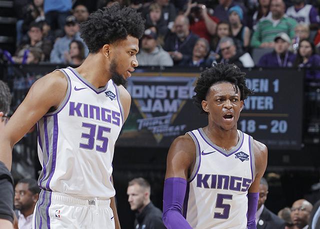 元阵容结构 元阵容结构