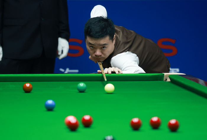 音乐不再仅 音乐不再仅