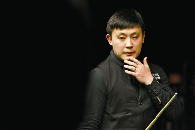 手们关注的 手们关注的