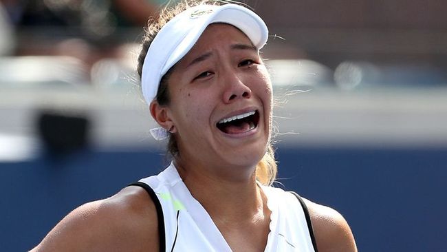 梭子鱼锦标 梭子鱼锦标