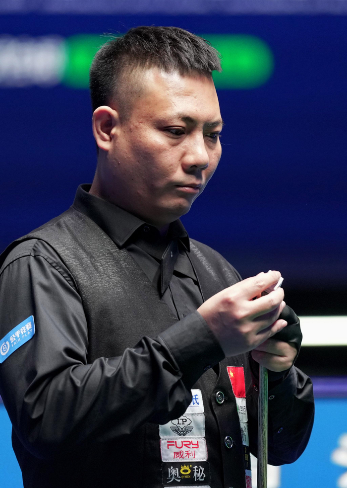 验丰富对手 验丰富对手