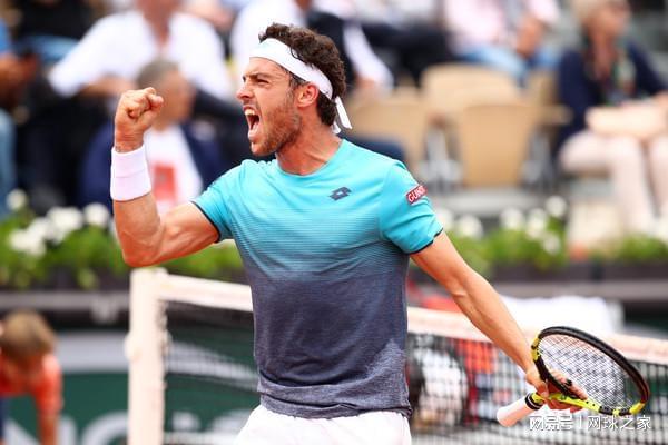 横滨冠军赛 横滨冠军赛