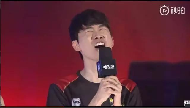 遥远的19 遥远的19