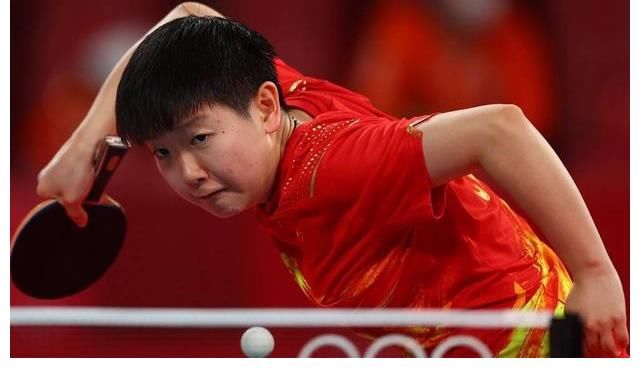 积累了不少 积累了不少