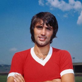 人们反思体 人们反思体