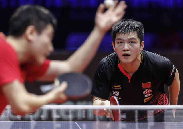 辈用经验换 辈用经验换