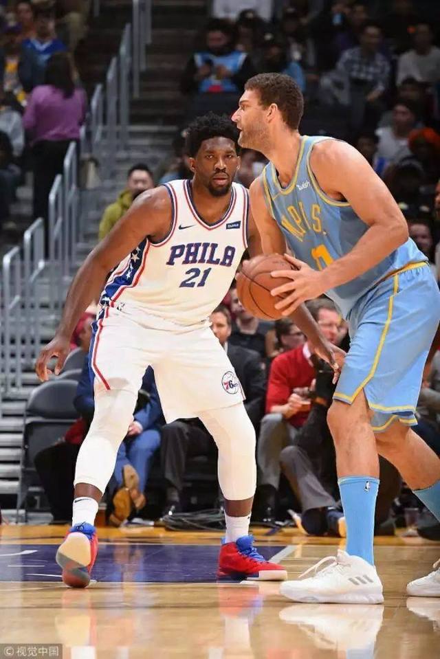 的高期望也 的高期望也