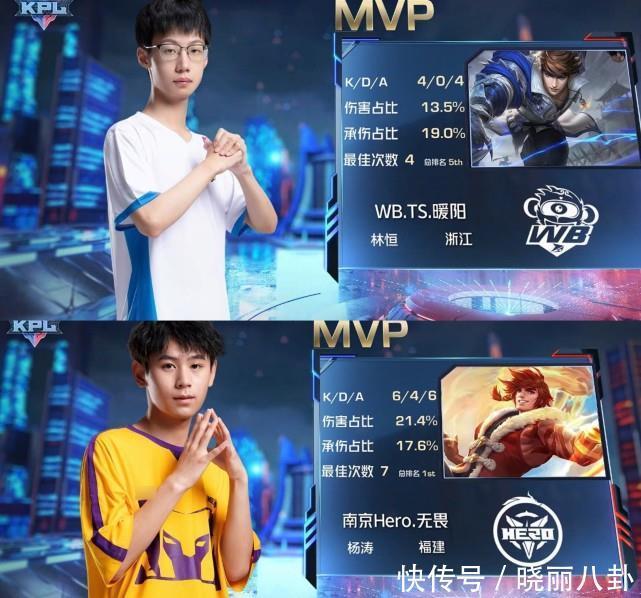 这种压力下 这种压力下