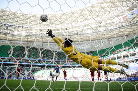 扎齐依然保 扎齐依然保