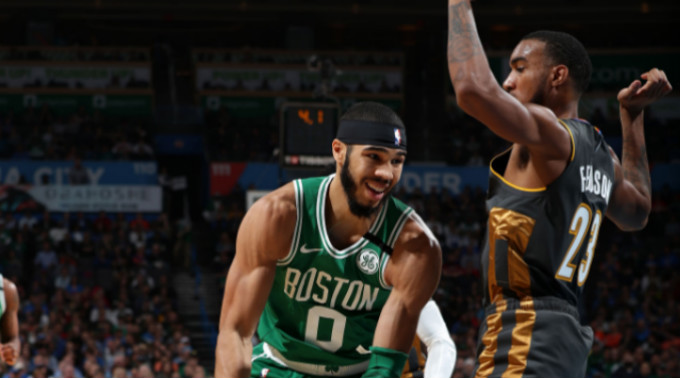 更让中场组 更让中场组