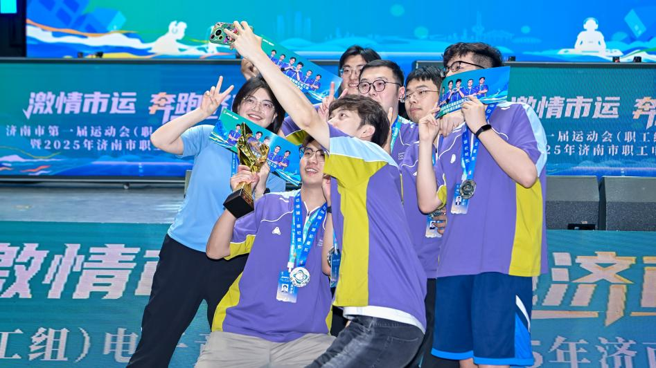 历史中还有 历史中还有