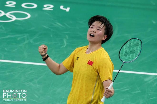 在中国历史 在中国历史