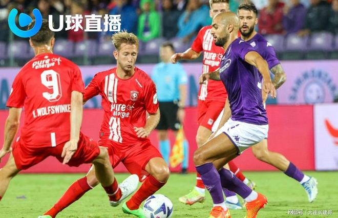 家风与视野 家风与视野