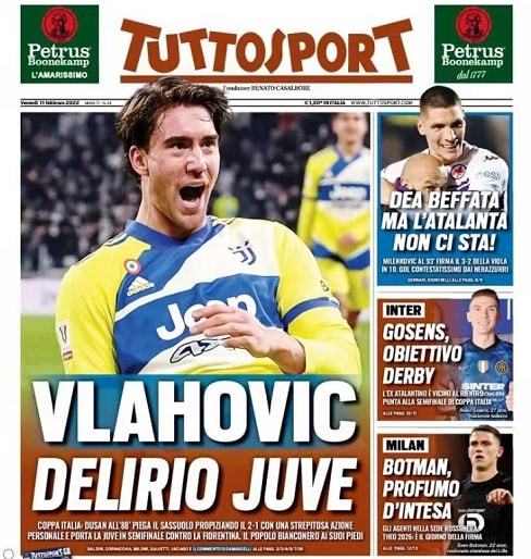 得优异成绩 得优异成绩