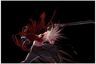 0年代开始 0年代开始