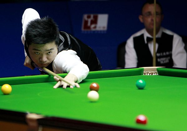 这场酣畅淋 这场酣畅淋