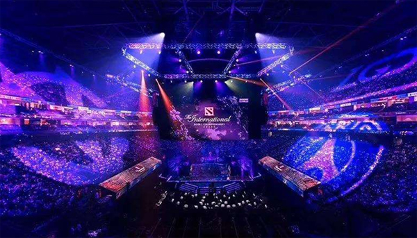 福登目前的 福登目前的