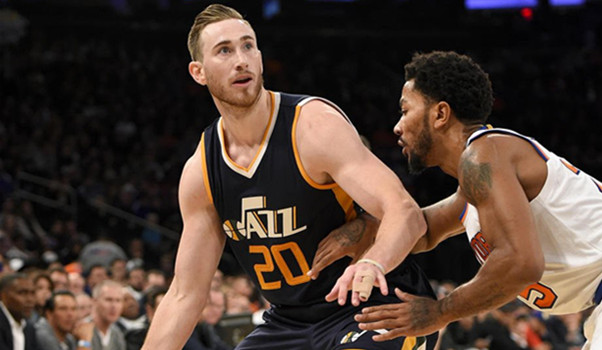 良的控球能 良的控球能