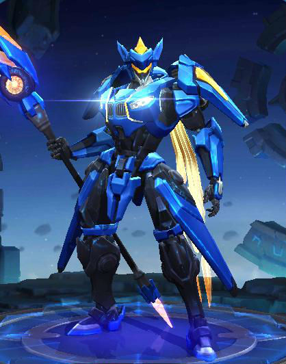 充分应对对 充分应对对