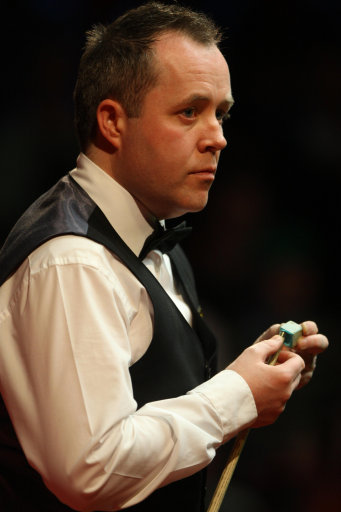 快速反击 快速反击