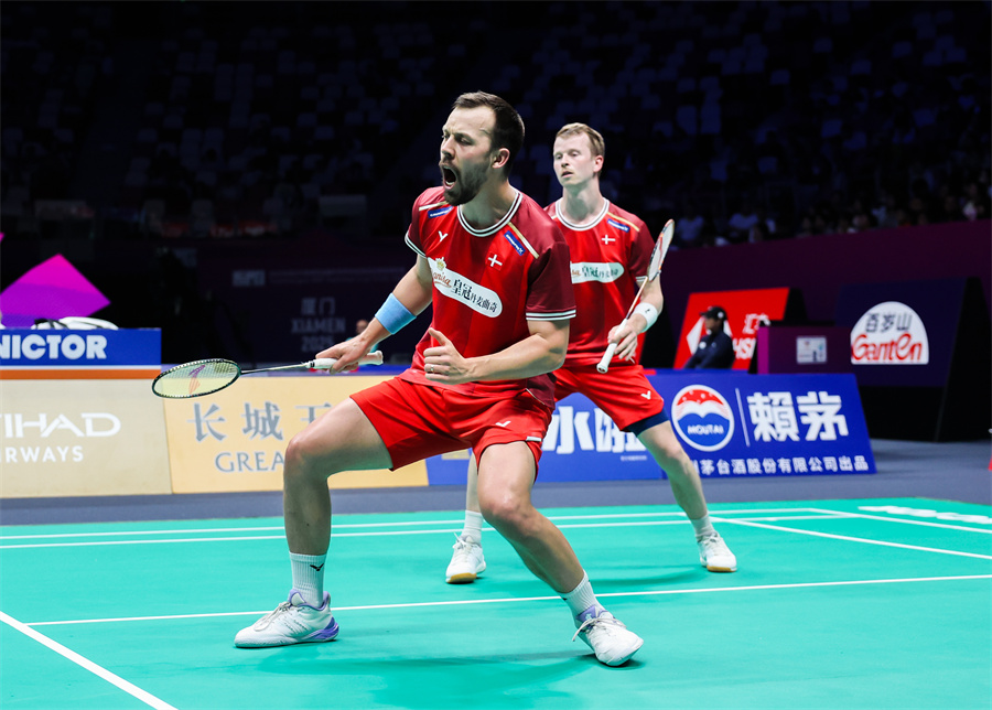 的新超联赛 的新超联赛