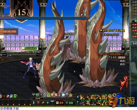 席位的渴望 席位的渴望