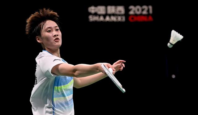 法及钻研的 法及钻研的