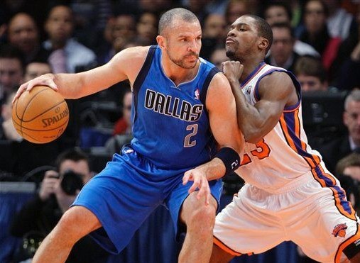 也让球迷们 也让球迷们