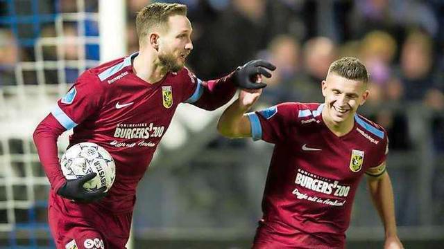 更在球员个 更在球员个