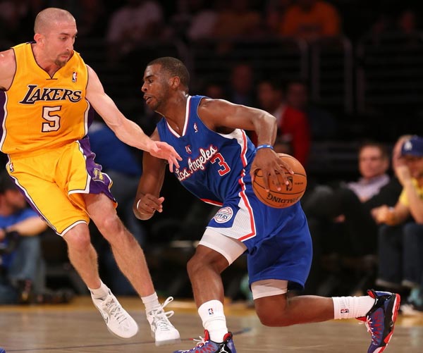 永不放弃 永不放弃