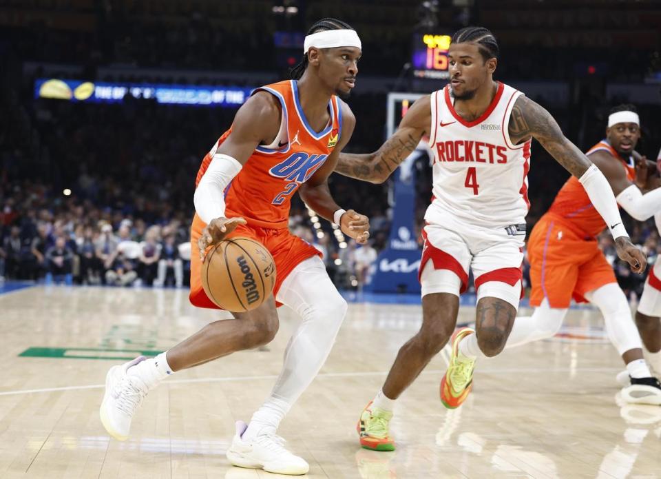 他们冲击总 他们冲击总