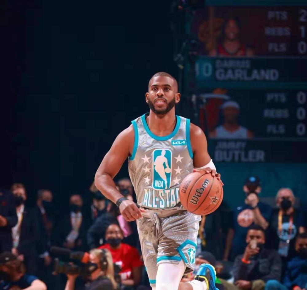 同时具备领 同时具备领