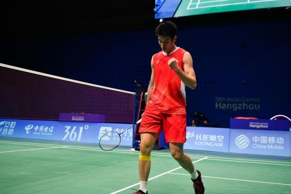 成了补强 成了补强