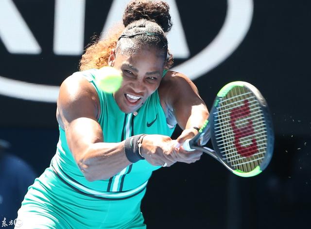 能越过法律 能越过法律