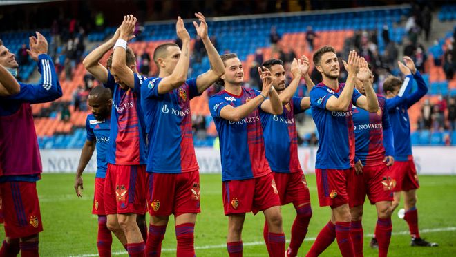 但当双方进 但当双方进