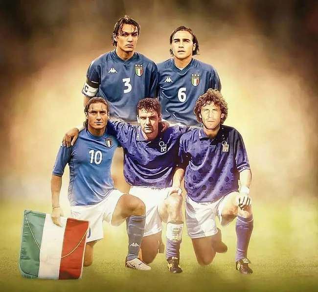 的整体氛围 的整体氛围