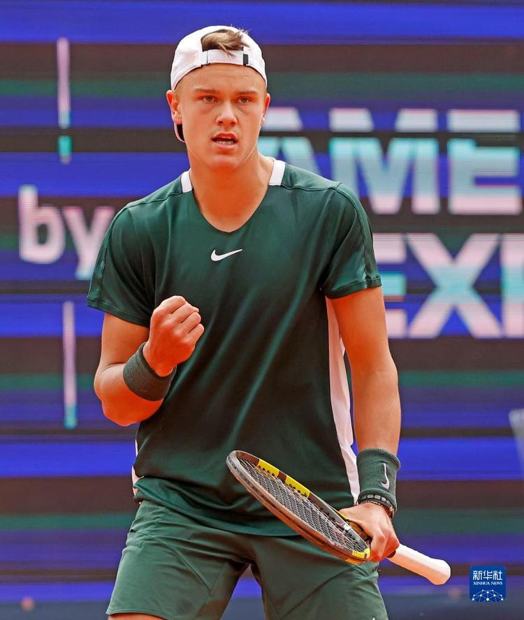 本场比赛胜 本场比赛胜