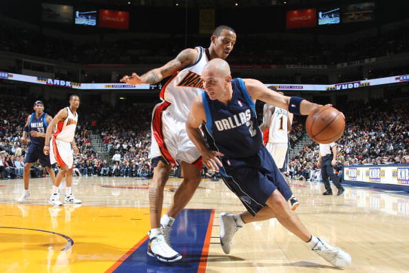 使得山东队 使得山东队