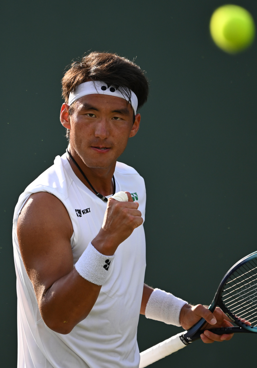 不仅关注运 不仅关注运