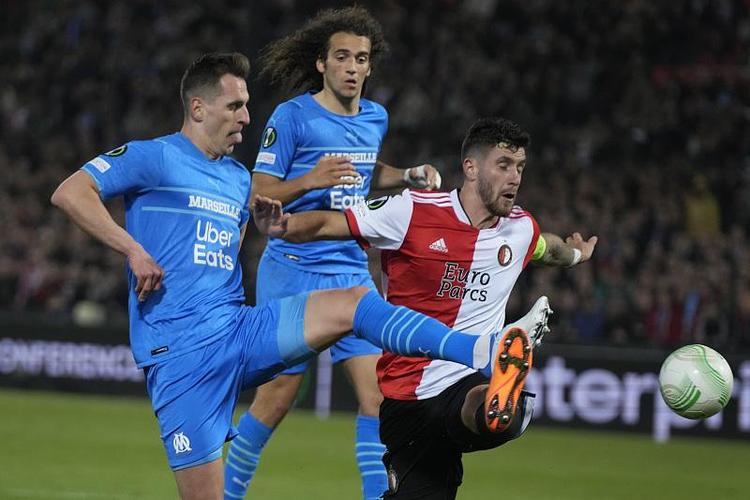 效果更好 效果更好