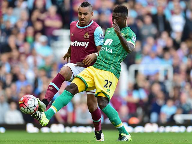 的可持续性 的可持续性